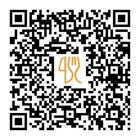Carte QR de Pizza Haus