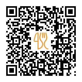Carte QR de La Catanese