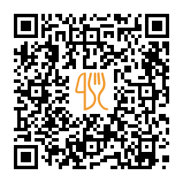 Carte QR de Pizza Max