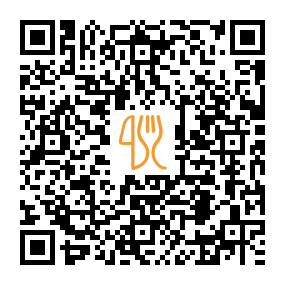 Enlace de código QR al menú de Amy Sushi Crevoladossola