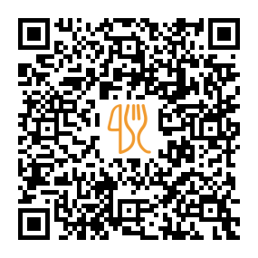 Enlace de código QR al menú de Subba Pasticceria