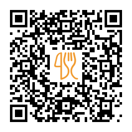 Carte QR de Sushiko Firenze