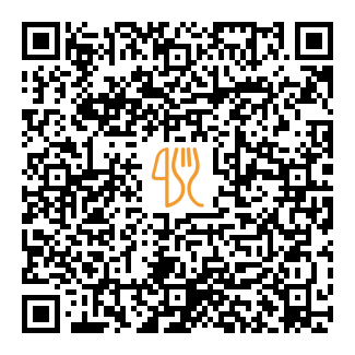 Carte QR de Magic Pizza Export Di Bencivelli Lorella E C