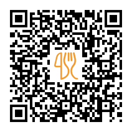 Carte QR de Luisin 2.0