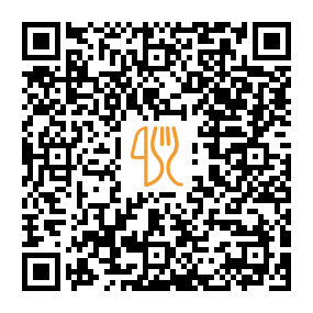 Enlace de código QR al menú de Shabby Bistrot