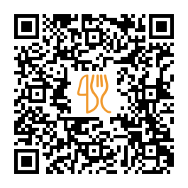 Link con codice QR al menù di Sbraciamole