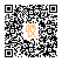 Carte QR de Pizzeria All'albera