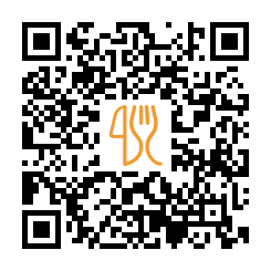 QR-Code zur Speisekarte von Circus
