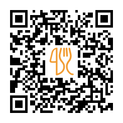 Carte QR de Is Janas
