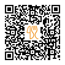 Carte QR de Gran Franco