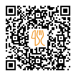 Carte QR de Nasty Boys