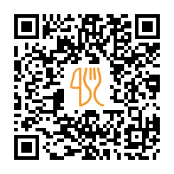 Link con codice QR al menù di Olive Caffè