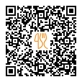 QR-Code zur Speisekarte von Don Eusebio