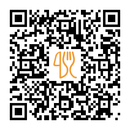 Enlace de código QR al menú de Bimisushi