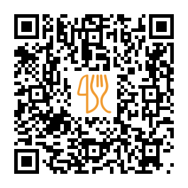 Enlace de código QR al menú de Ristomix