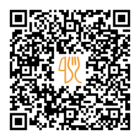 Carte QR de A Casa Di Alfredo