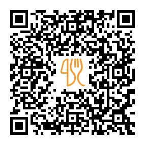Carte QR de Osteria Le Volte