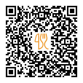 Enlace de código QR al menú de Il Mulino Di Zanella M C