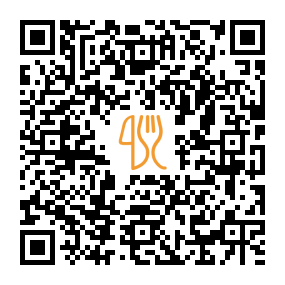 Carte QR de Malga Neves