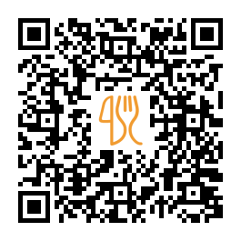 Enlace de código QR al menú de La Tiana