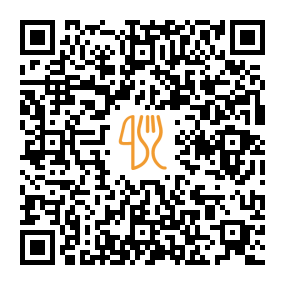Carte QR de Yami Sushi