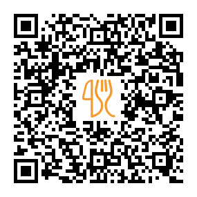 Carte QR de Pasticceria Al Duomo