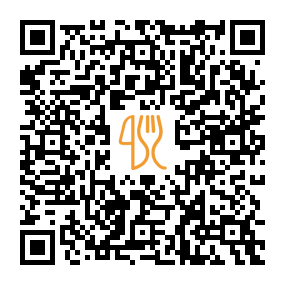 Enlace de código QR al menú de Salgari