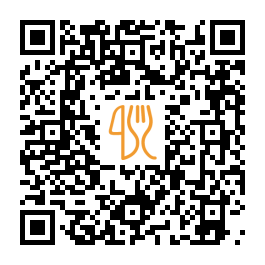 Enlace de código QR al menú de Dal Fritoin