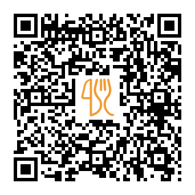 Enlace de código QR al menú de Pizzeria Il Molo