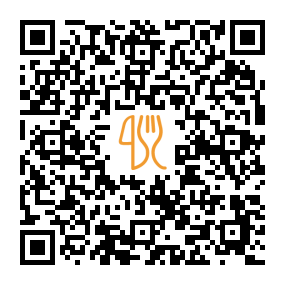 Carte QR de Vista Bistrot