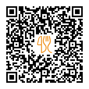 Carte QR de Caprera