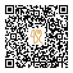 Carte QR de Arnold Coffee