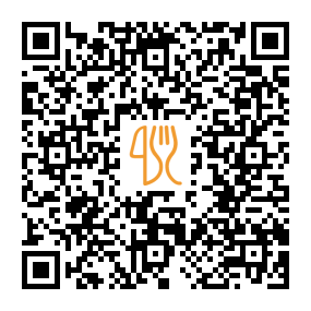 Carte QR de Il Borghetto
