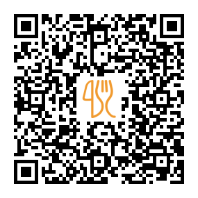 Carte QR de Al Mulino
