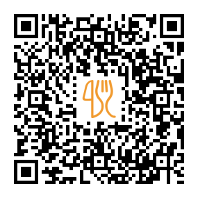 Carte QR de Gli Scottati Pierri Gastronomia
