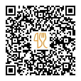 Carte QR de Pizzeria Pizzadilly Circus