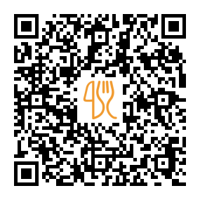 Carte QR de Il Barcaiolo