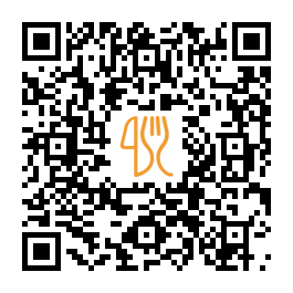 Carte QR de Villa Torre