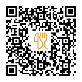 Carte QR de Malipiero