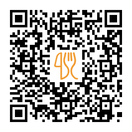Enlace de código QR al menú de Lisa Cafe