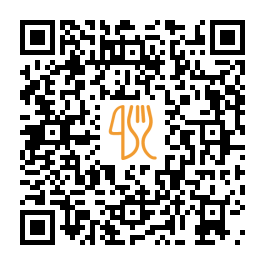 Carte QR de Al Terzo