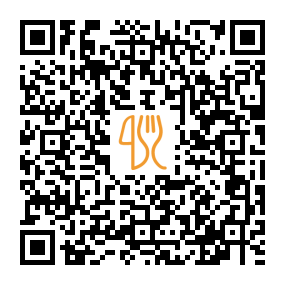 Carte QR de Adriatico