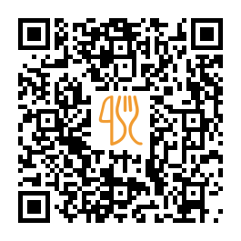 Carte QR de Binario 96