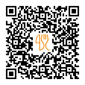 Carte QR de Fraccaro Café
