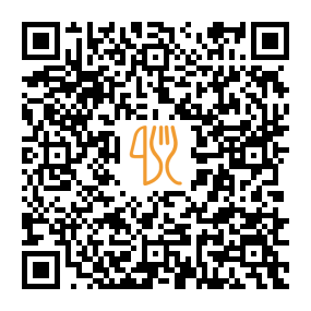 Carte QR de Villa Brignole