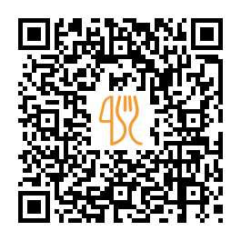 Carte QR de Stop 'n Go