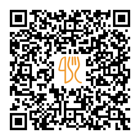 Carte QR de La Tressa Trattoria