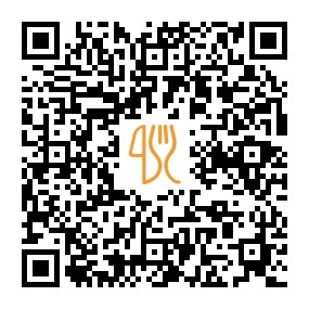 Enlace de código QR al menú de Pizzart