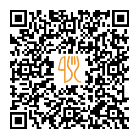 Enlace de código QR al menú de Pasticceria Blasio