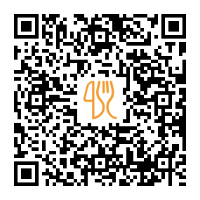 Carte QR de Corte Martinelli